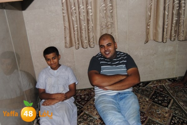 tarawe7 ramlasjju (8).JPG